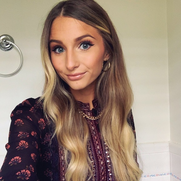 couchcami